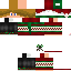 Texture for dave