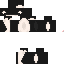 Texture for orque