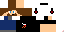 Texture for fumpel