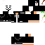 Texture for Hacker