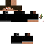 Texture for Fear 