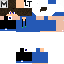 Texture for ian sparta
