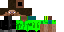 Texture for Test one 