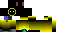 Texture for neon mage