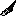 Texture for symbiotetentacle3