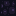 Texture for obsidian