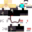 Texture for moi