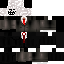 Texture for Mr.Gag