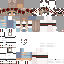 Texture for ппппппп