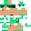 Texture for Erekior
