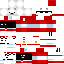 Texture for ThomioDMC prototipo1