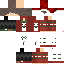 Texture for juan natal