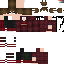Texture for Jose