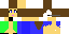 Texture for coco