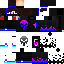 Texture for Galaxy