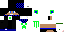 Texture for Kevin