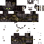Texture for PREDATOR 2