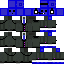 Texture for dfgsdf
