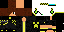 Texture for ziggecigarr