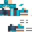 Texture for Me