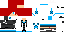 Texture for Me