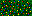 Texture for mumineq