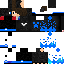 Texture for g