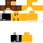 Texture for magickos