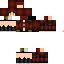 Texture for sdd