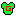 Texture for diamond_chestplate