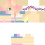 Texture for AmelijaCandy