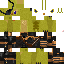 Texture for Sparky