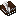 Texture for кспером