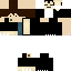 Texture for bababoi