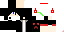 Texture for checkter