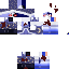 Texture for moon drop