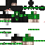Texture for kyrix