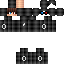 Texture for rhd