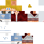 Texture for damien.b