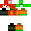 Texture for SUPREMEKYLE