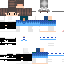 Texture for 12