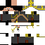 Texture for Kaiser 1-2