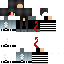 Texture for ibolya