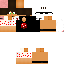 Texture for GVBA
