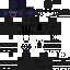 Texture for aaa