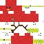 Texture for SPYROHAWK Jump