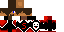 Texture for Suigetsu
