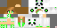 Texture for TakeRocKer3