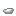 Texture for Pebble
