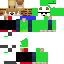 Texture for ositito